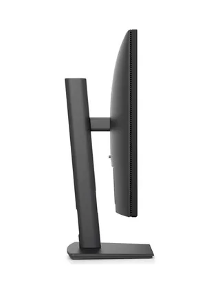 DELL Pro P P2426 computer monitor 5