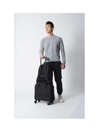 HyperPack 7