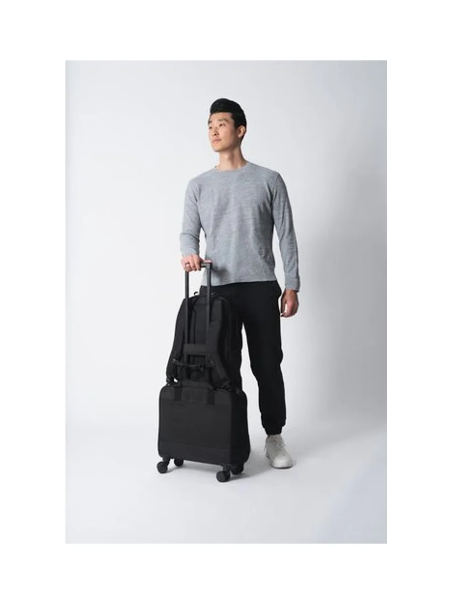 HyperPack 7