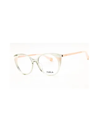Furla VFU722V — Lunettes de vue 3