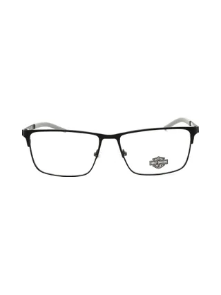 Harley Davidson HD50102 — Lunettes de vue 2