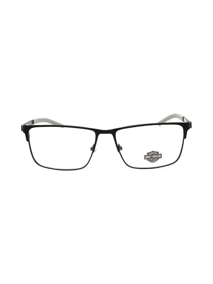 Harley Davidson HD50102 — Lunettes de vue 2
