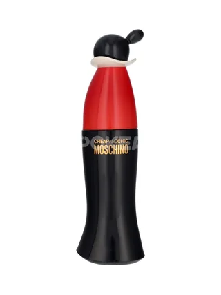 Moschino Cheap & Chic Edt Spray 100ml 2