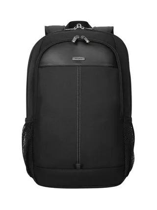 Targus 15.6" Classic Backpack 11