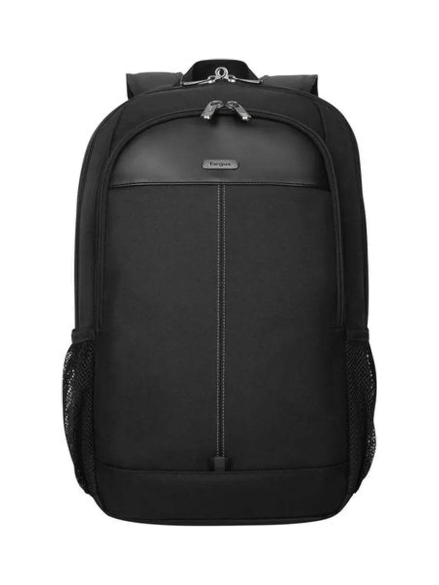 Targus 15.6" Classic Backpack 11