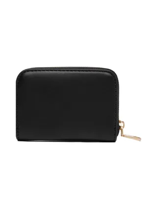 Portefeuille Noir Femme Calvin Klein Jeans Boldz 2