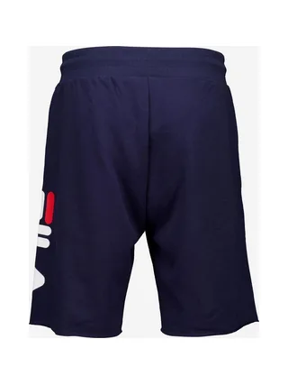 Short Marine Homme Fila Helio 2