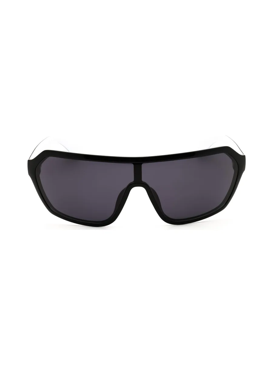 Adidas OR0022 — Lunettes de soleil 14