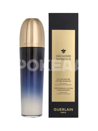 Guerlain Orchidee Imperiale The Essence-In-Lotion 140ml 1