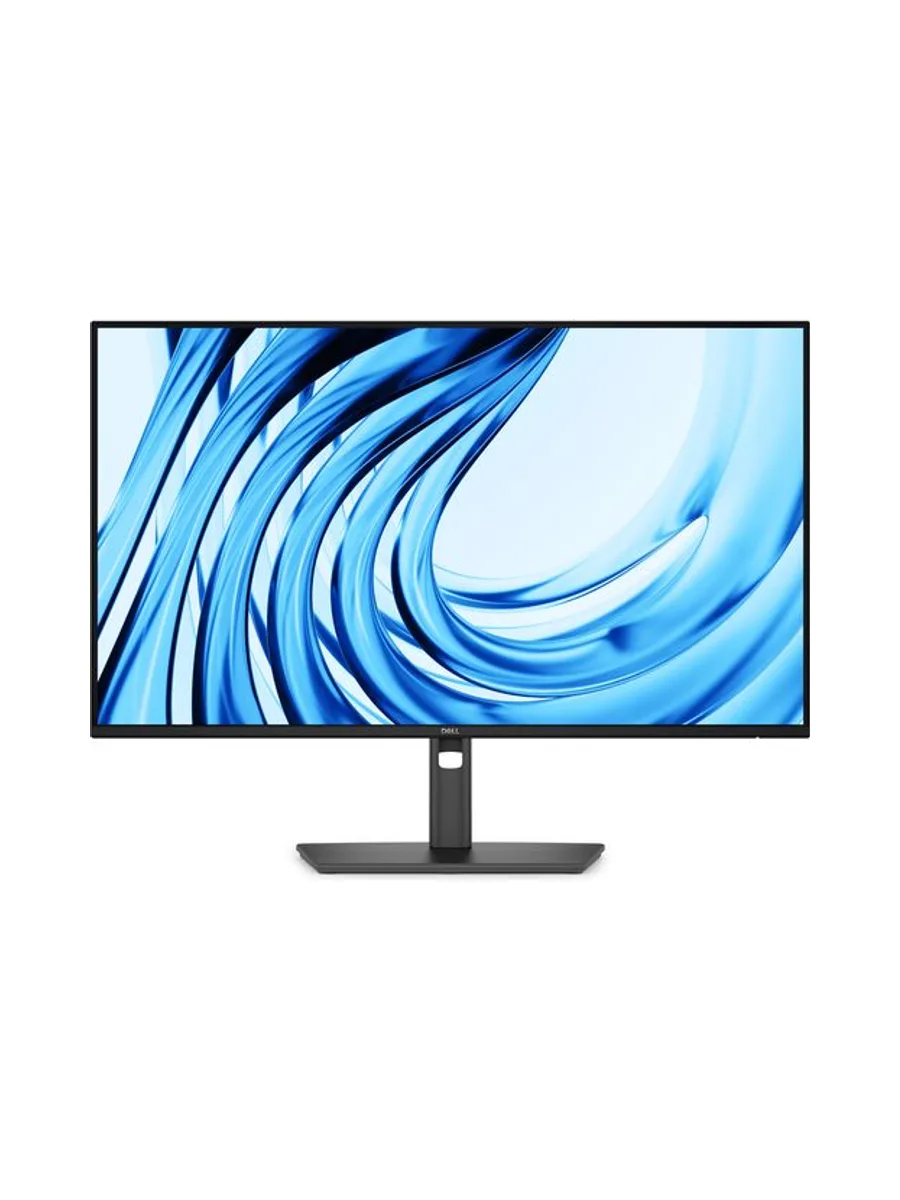 DELL Pro P 27 P2726H computer monitor 1