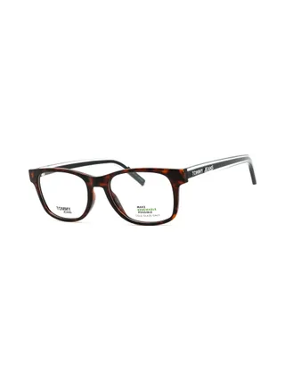 Tommy Hilfiger TJ 0079 — Lunettes de vue 1