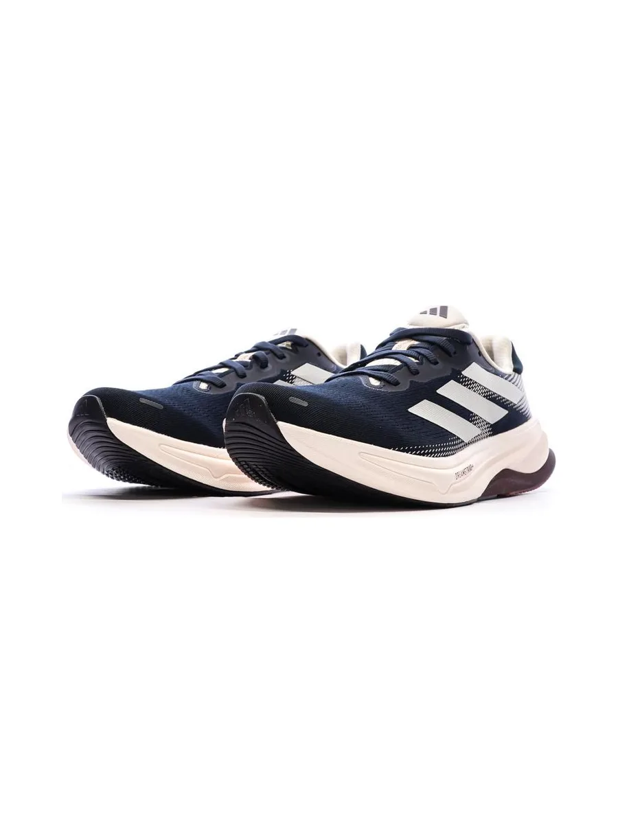 Chaussures de running Noires Femme Adidas IH8714 7
