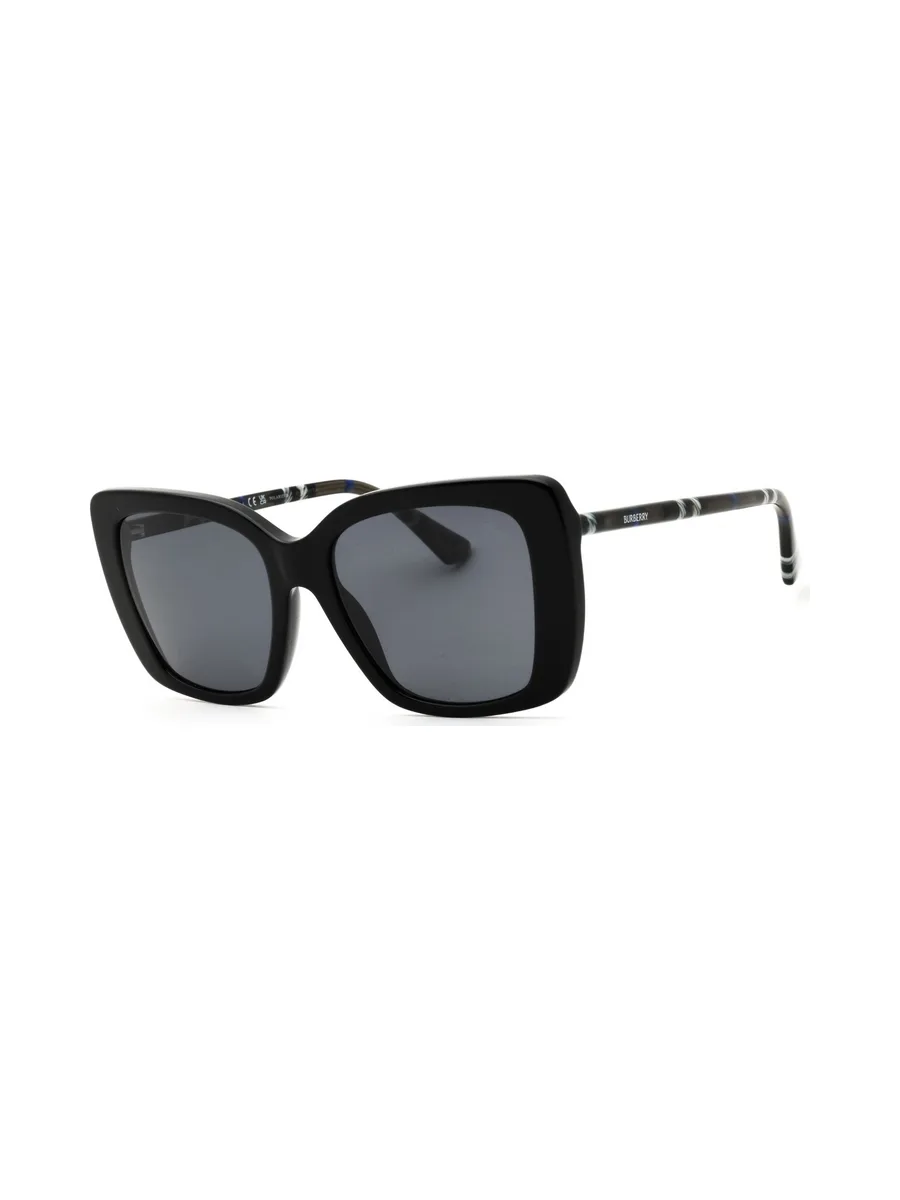 Burberry 0BE4456 — Lunettes de soleil 1