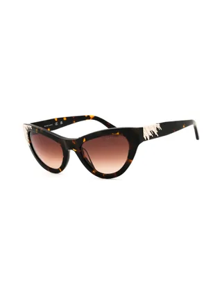 Guess by Marciano GM00025 — Lunettes de soleil 3