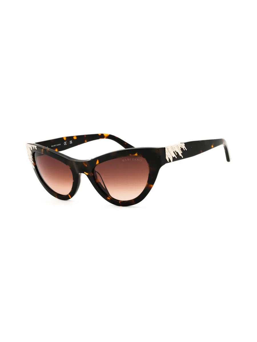 Guess by Marciano GM00025 — Lunettes de soleil 7
