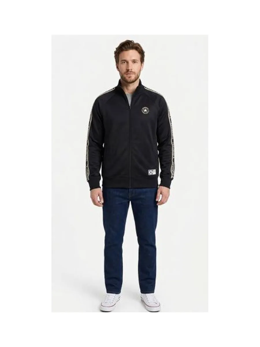 Sweat-shirt CONVERSE CVM6K078 2