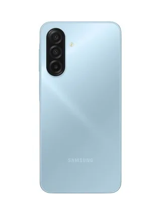 Samsung Galaxy A17 4