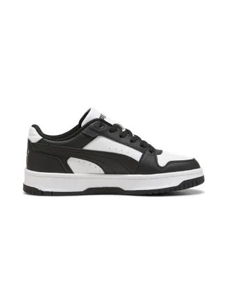Baskets PUMA Rebound Slam Lo 2