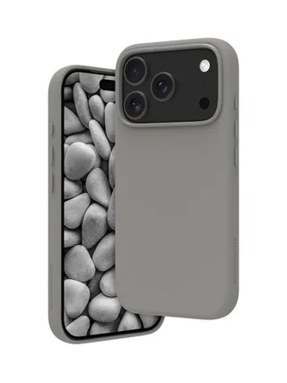 dbramante1928 Roskilde MS ICON mobile phone case 1