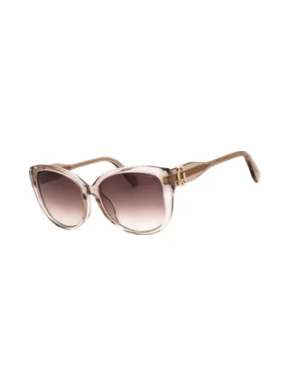 Marc Jacobs MARC 791/F/S — Lunettes de soleil 1