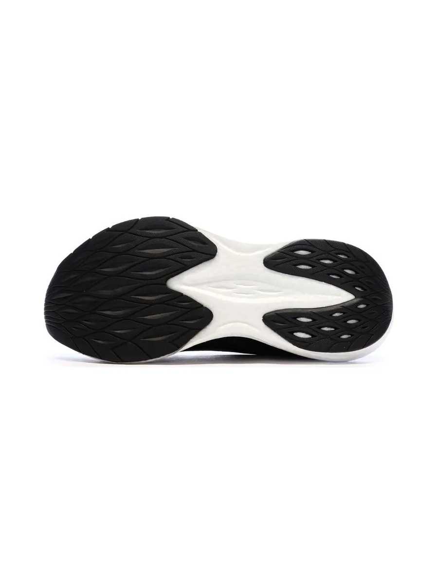 Chaussures de Running Noir Femme 361° Spire 5 6