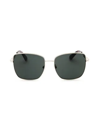 Burberry 0BE3158 — Lunettes de soleil 2