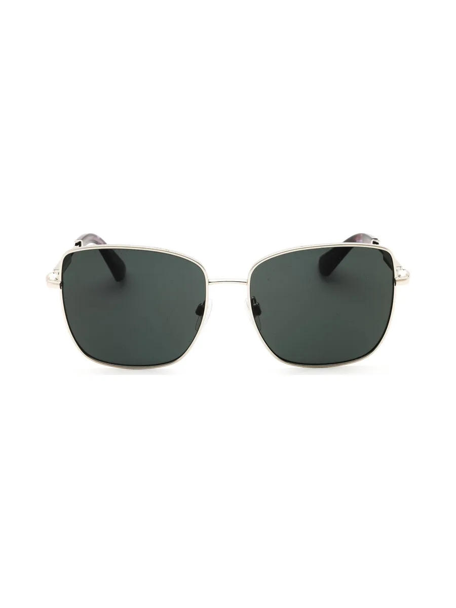 Burberry 0BE3158 — Lunettes de soleil 6
