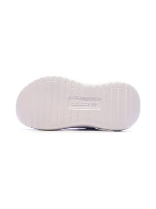 Baskets Marine Garçon Adidas Adifom 70s 5