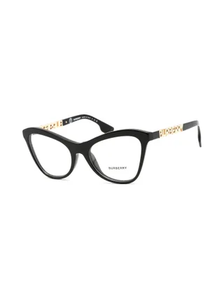 Burberry 0BE2373U — Lunettes de vue 3