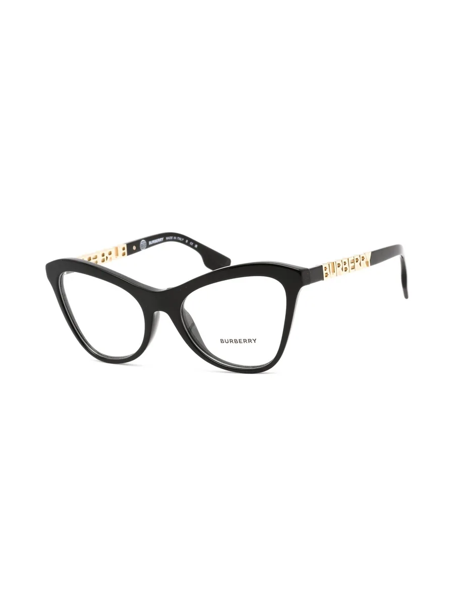 Burberry 0BE2373U — Lunettes de vue 9