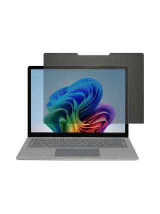 Kensington Privacy Screen Filter 2-Way R 8