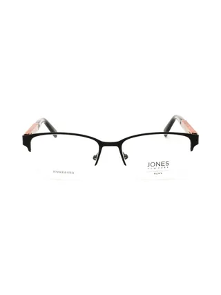 Jones New York VJOM375 — Lunettes de vue 2