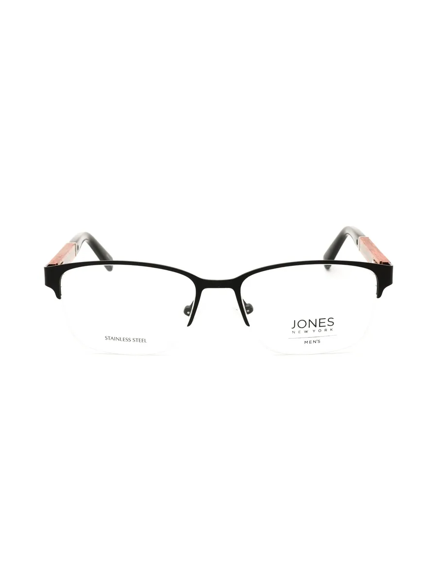 Jones New York VJOM375 — Lunettes de vue 6
