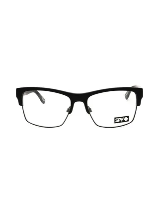 SPY WESTON 5050 57 — Lunettes de vue 4