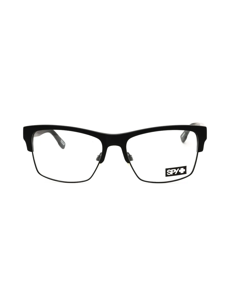 SPY WESTON 5050 57 — Lunettes de vue 8