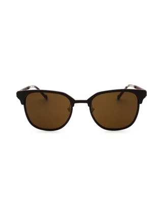 Zeiss ZS24546S — Lunettes de soleil 4