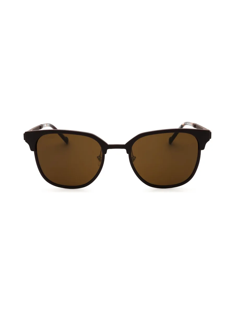 Zeiss ZS24546S — Lunettes de soleil 10