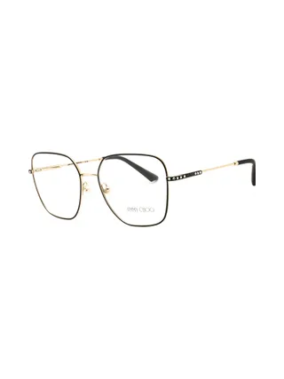 Jimmy Choo 0JC2001B — Lunettes de vue 1