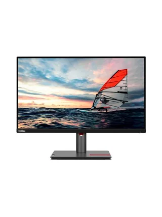 ThinkVision P25i-30 24.5'' FHD 1