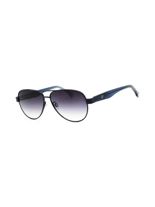 GAP SGP201 — Lunettes de soleil 3