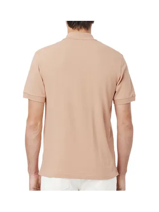 Polo Beige Homme Lacoste PH9851 2