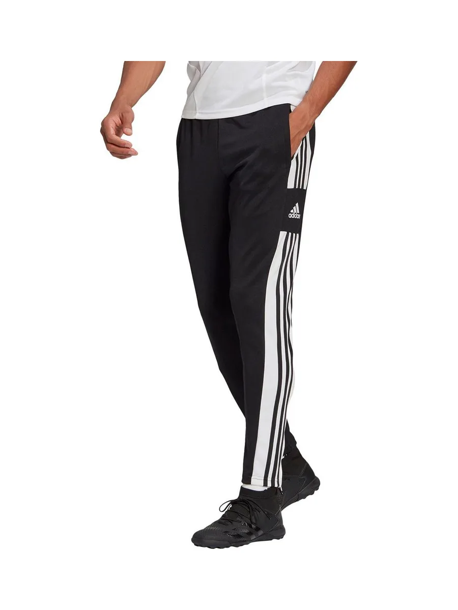 ADIDAS Squadra 21 - Bas de survêtement 3