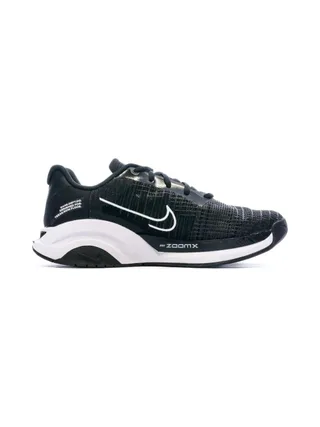 Chaussures de Training Noir Homme Nike Zoomx Superrep Surge 2