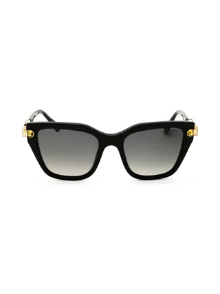Swarovski SK6041 — Lunettes de soleil 4