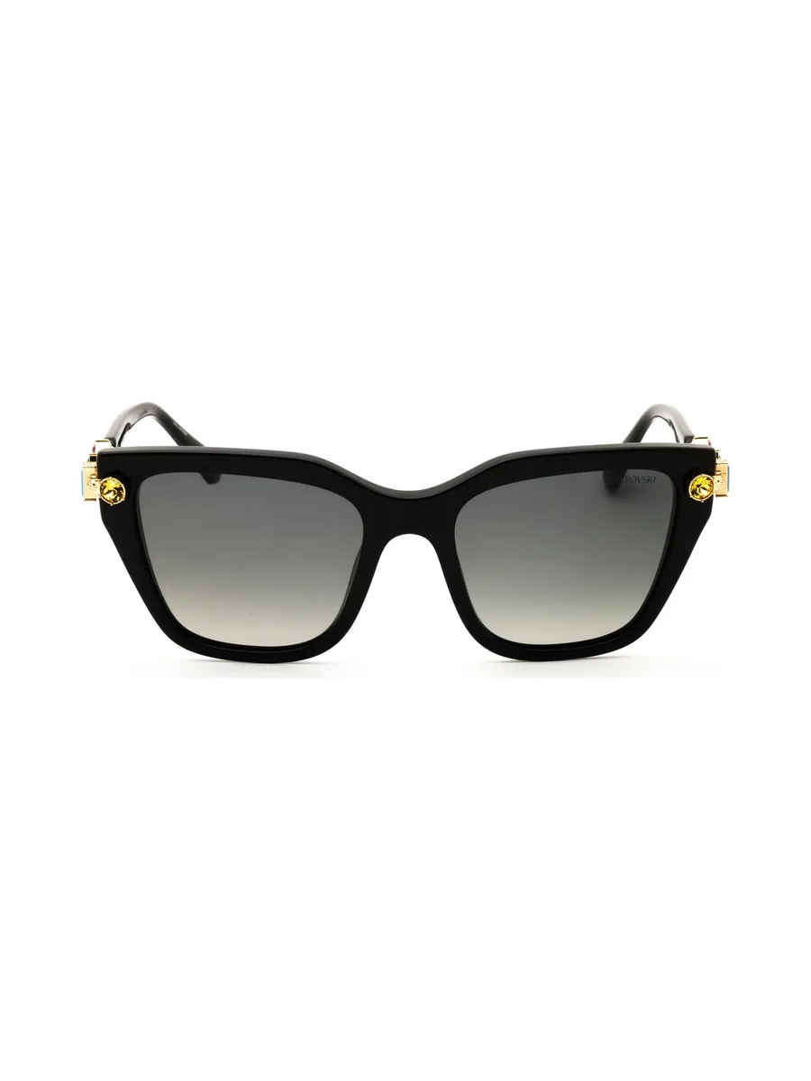 Swarovski SK6041 — Lunettes de soleil 12