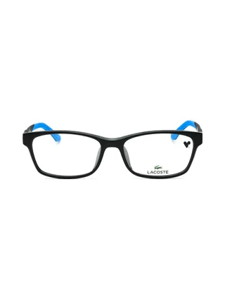 Lacoste L2894A — Lunettes de vue 2