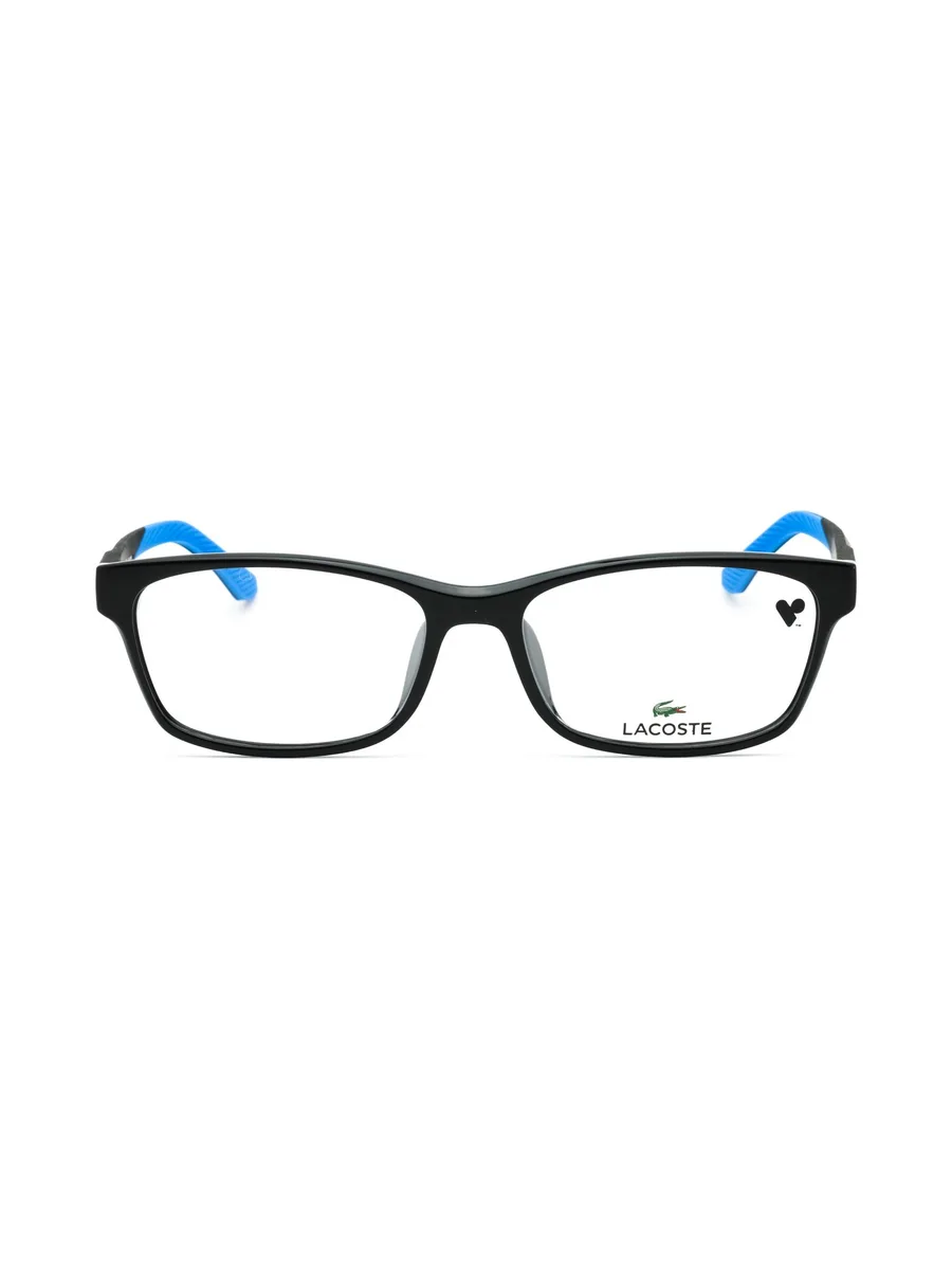 Lacoste L2894A — Lunettes de vue 6