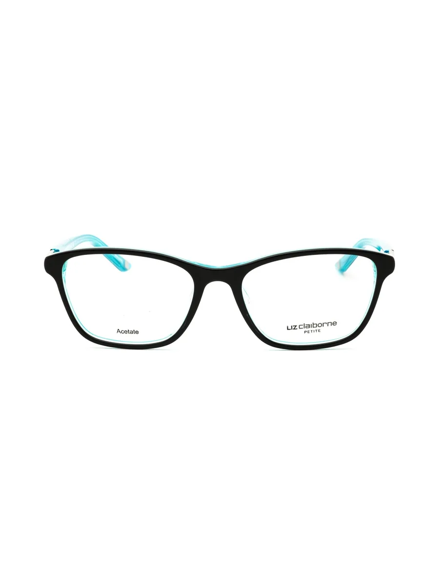 Liz Claiborne L 443 — Lunettes de vue 6