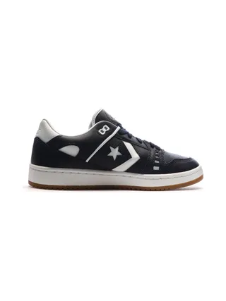 Baskets Marine/Blanche Homme Converse A04598C 2
