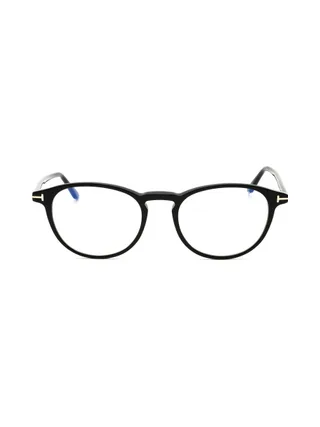 Tom Ford FT5803-B — Lunettes de vue 8